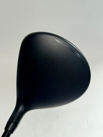 Cobra DARKSPEED MAX 7 wood 21.5 degree Helium ladies flex - photo 4