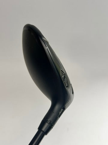 Cobra DARKSPEED MAX 7 wood 21.5 degree Helium ladies flex - photo 5