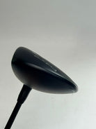 Cobra DARKSPEED MAX 7 wood 21.5 degree Helium ladies flex - photo 6