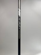 Cobra DARKSPEED MAX 7 wood 21.5 degree Helium ladies flex - photo 7
