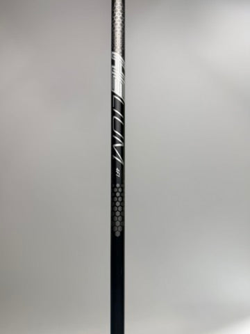 Cobra DARKSPEED MAX 7 wood 21.5 degree Helium ladies flex - photo 7