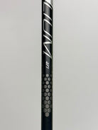 Cobra DARKSPEED MAX 7 wood 21.5 degree Helium ladies flex - photo 8