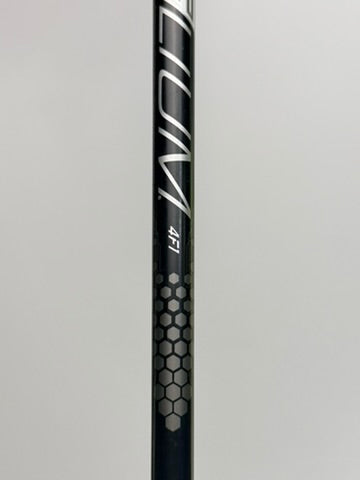 Cobra DARKSPEED MAX 7 wood 21.5 degree Helium ladies flex - photo 8