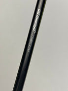 Cobra DARKSPEED MAX 7 wood 21.5 degree Helium ladies flex - photo 9