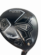 Cobra DARKSPEED MAX 7 wood 24.5 degree KBS TD 80 Category 5 - photo 2