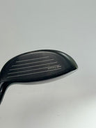 Cobra DARKSPEED MAX 7 wood 24.5 degree KBS TD 80 Category 5 - photo 3
