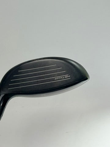 Cobra DARKSPEED MAX 7 wood 24.5 degree KBS TD 80 Category 5 - photo 3