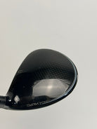 Cobra DARKSPEED MAX 7 wood 24.5 degree KBS TD 80 Category 5 - photo 4