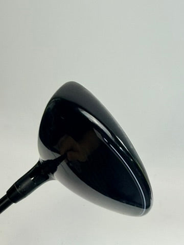 Cobra DARKSPEED MAX 7 wood 24.5 degree KBS TD 80 Category 5 - photo 5