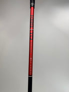 Cobra DARKSPEED MAX 7 wood 24.5 degree KBS TD 80 Category 5 - photo 7
