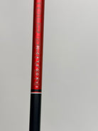 Cobra DARKSPEED MAX 7 wood 24.5 degree KBS TD 80 Category 5 - photo 8