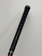 Cobra DARKSPEED MAX 7 wood 24.5 degree KBS TD 80 Category 5 - photo 9