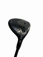 Cobra DARKSPEED X 7 wood 21 degree LIN-Q Blue X-stiff - photo 1
