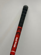 Cobra DARKSPEED X 7 wood 21 degree LIN-Q Blue X-stiff - photo 10