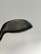Cobra DARKSPEED X 7 wood 21 degree LIN-Q Blue X-stiff - photo 4