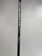 Cobra DARKSPEED X 7 wood 21 degree LIN-Q Blue X-stiff - photo 7