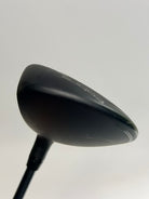 Cobra DARKSPEED X 7 wood 21 degree LIN-Q Blue X-stiff - photo 8