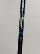 Cobra DARKSPEED X 7 wood 21 degree LIN-Q Blue X-stiff - photo 9