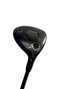 Cobra DARKSPEED X 7 wood 21 degree LIN-Q Blue 6F4 stiff - photo 1