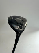 Cobra DARKSPEED X 7 wood 21 degree LIN-Q Blue 6F4 stiff - photo 10