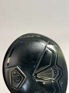 Cobra DARKSPEED X 7 wood 21 degree LIN-Q Blue 6F4 stiff - photo 11
