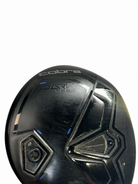 Cobra DARKSPEED X 7 wood 21 degree LIN-Q Blue 6F4 stiff - photo 2