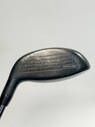 Cobra DARKSPEED X 7 wood 21 degree LIN-Q Blue 6F4 stiff - photo 3