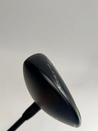 Cobra DARKSPEED X 7 wood 21 degree LIN-Q Blue 6F4 stiff - photo 6
