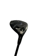 Cobra DS-ADAPT X 7-wood full club view