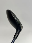 Cobra DS-ADAPT X FutureFit33 adjustable hosel