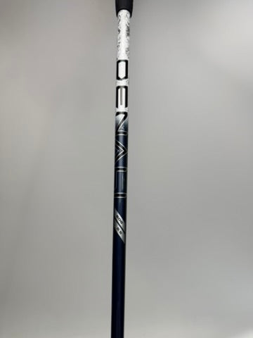 Project X Denali Blue 60 graphite shaft