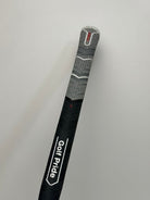 Golf Pride Align Max Plus4 Midsize grip