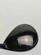 Cobra KING TEC-MD Mini Driver 13.5° right-handed with Mitsubishi Kai'li Dark Waves Blue 60 stiff shaft, used