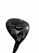 Cobra OPTM MAX 7 wood 21.5 degree Kai'li 50 regular - photo 1