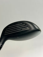 Cobra OPTM MAX 7 wood 21.5 degree Kai'li 50 regular - photo 3