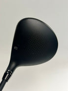 Cobra OPTM MAX 7 wood 21.5 degree Kai'li 50 regular - photo 4