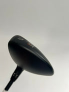 Cobra OPTM MAX 7 wood 21.5 degree Kai'li 50 regular - photo 6