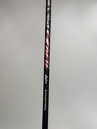 Cobra OPTM MAX 7 wood 21.5 degree Kai'li 50 regular - photo 7