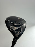 Cobra OPTM MAX 7 wood 21.5 degree Kai'li 50 regular - photo 9