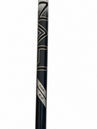Denali 70G 6.0 shaft — AI white-background edit 2