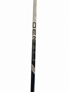 Denali 70G 6.0 shaft — AI white-background edit 3