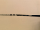 Denali 70G 6.0 shaft — original photograph 6