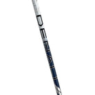 Project X Denali Blue hybrid shaft stock reference; selected flex governs