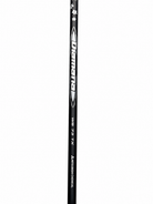Diamana WB 73 TX Callaway shaft — AI white-background edit 1