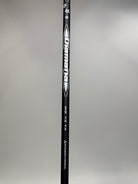 Diamana WB 73 TX Callaway shaft — original photograph 3