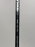 Diamana WB 73 TX Callaway shaft — original photograph 4