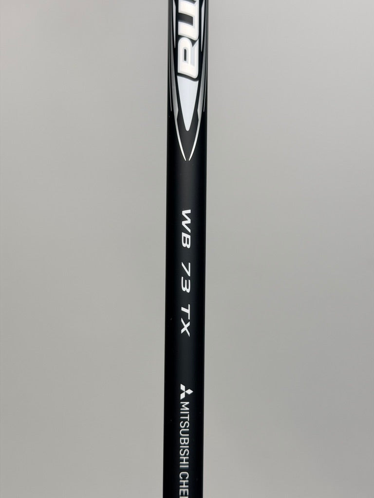 Diamana WB 73 TX Callaway shaft — original photograph 4