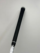 Diamana WB 73 TX Callaway shaft — original photograph 5