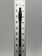 Diamana WB 73 TX Callaway shaft — original photograph 6