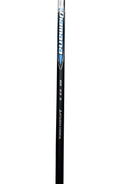 Mitsubishi Diamana BB 53 S fairway wood shaft